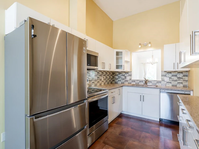 9-20788 87 Avenue, Langley, BC, V1M 3W7 - 6