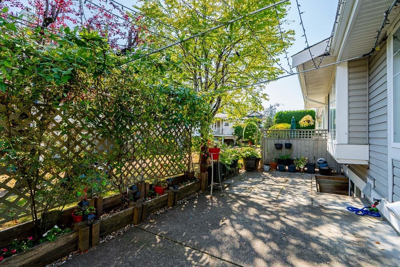 9-20788 87 Avenue, Langley, BC, V1M 3W7 - 36