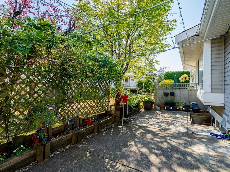 9-20788 87 Avenue, Langley, BC, V1M 3W7 - 36
