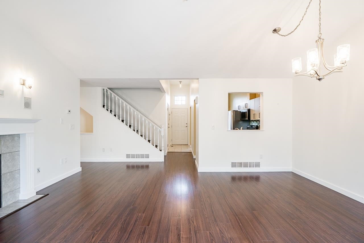9-20788 87 Avenue, Langley, BC, V1M 3W7 - 17