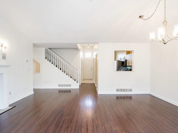 9-20788 87 Avenue, Langley, BC, V1M 3W7 - 17