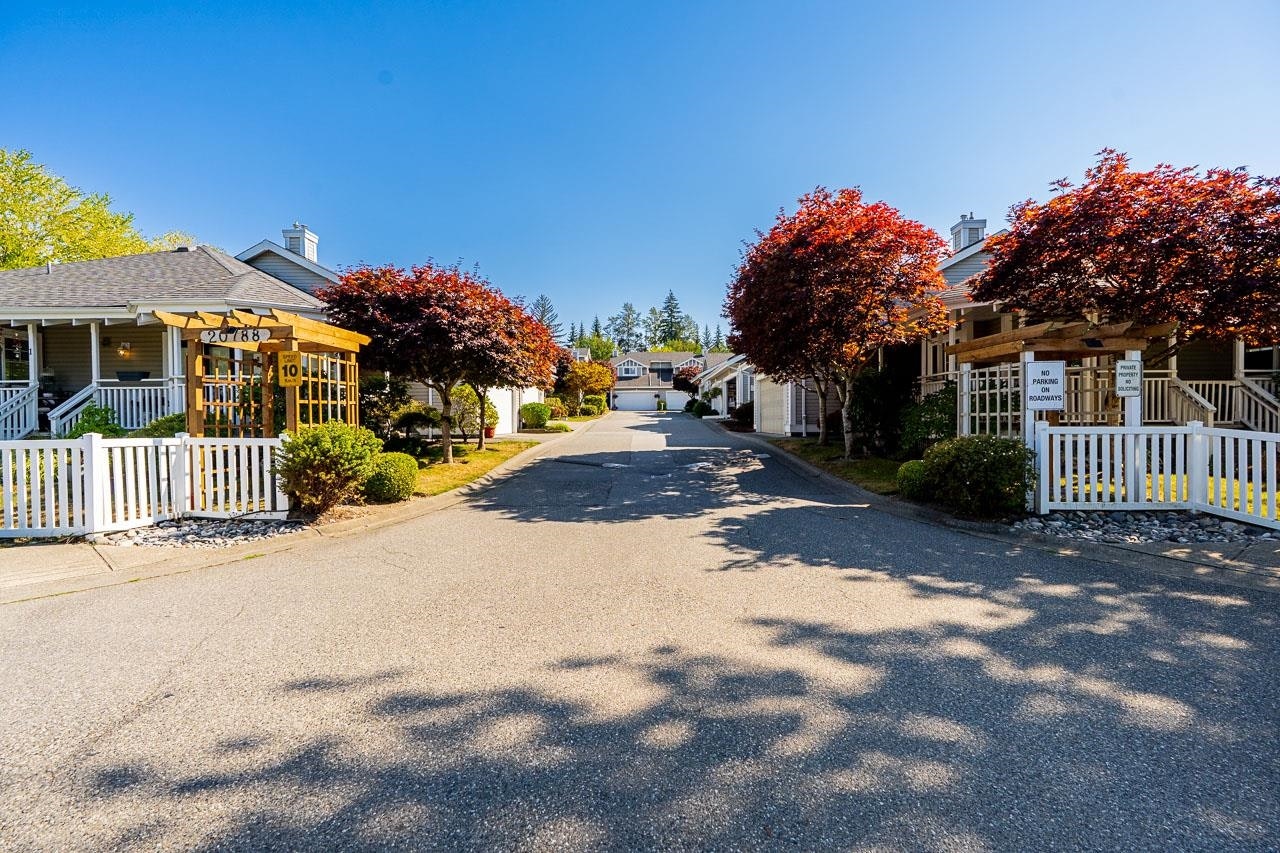 9-20788 87 Avenue, Langley, BC, V1M 3W7 - 39