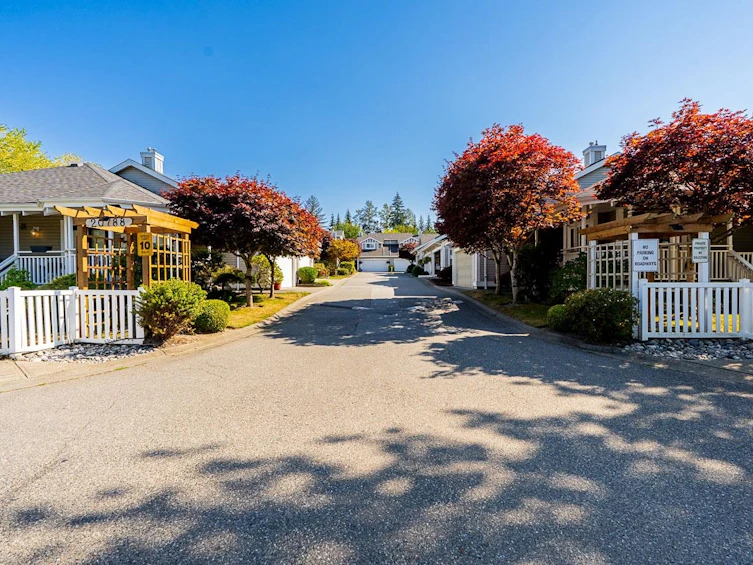 9-20788 87 Avenue, Langley, BC, V1M 3W7 - 39