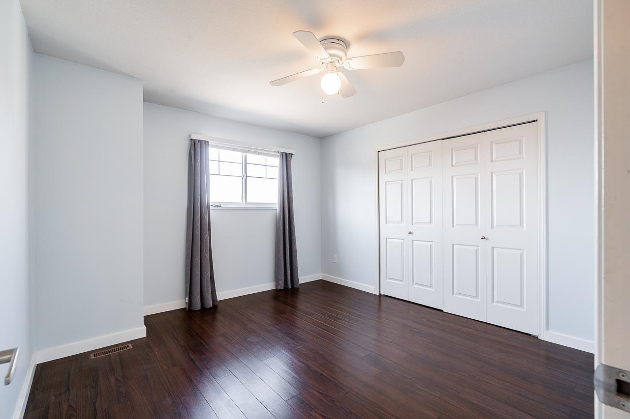 9-20788 87 Avenue, Langley, BC, V1M 3W7 - 26