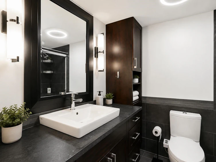 9-20788 87 Avenue, Langley, BC, V1M 3W7 - 21