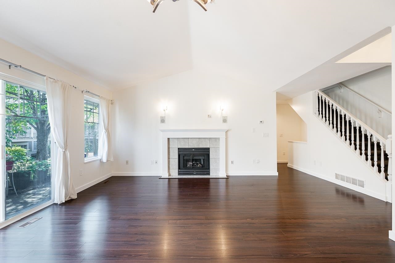 9-20788 87 Avenue, Langley, BC, V1M 3W7 - 15
