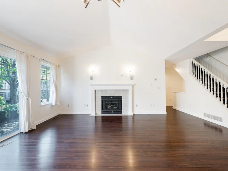 9-20788 87 Avenue, Langley, BC, V1M 3W7 - 15