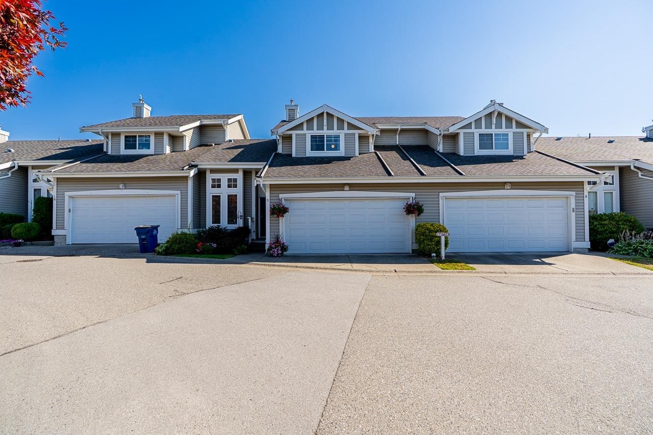 9-20788 87 Avenue - 2