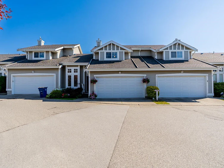 9-20788 87 Avenue, Langley, BC, V1M 3W7 - 2