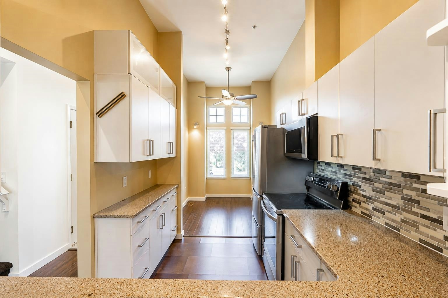 9-20788 87 Avenue, Langley, BC, V1M 3W7 - 10