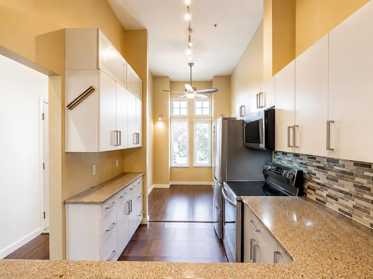 9-20788 87 Avenue, Langley, BC, V1M 3W7 - 10
