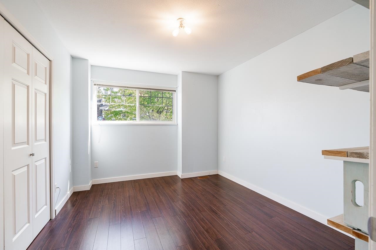 9-20788 87 Avenue, Langley, BC, V1M 3W7 - 24