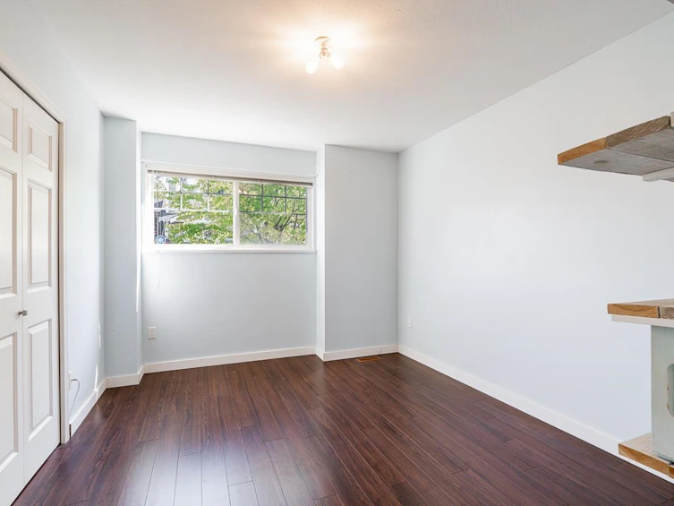 9-20788 87 Avenue, Langley, BC, V1M 3W7 - 24