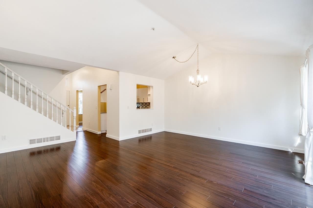 9-20788 87 Avenue, Langley, BC, V1M 3W7 - 16