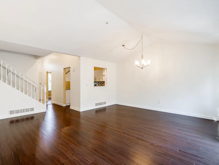 9-20788 87 Avenue, Langley, BC, V1M 3W7 - 16