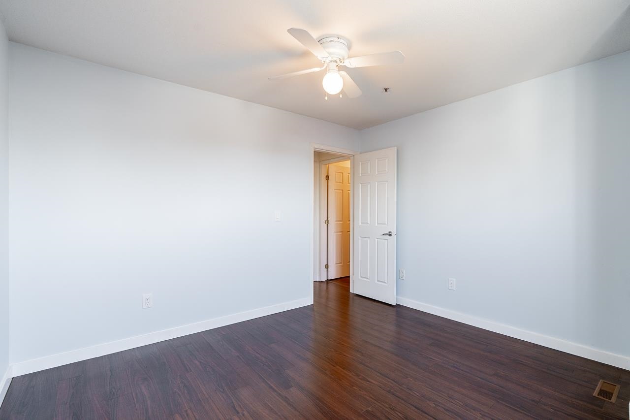9-20788 87 Avenue, Langley, BC, V1M 3W7 - 27