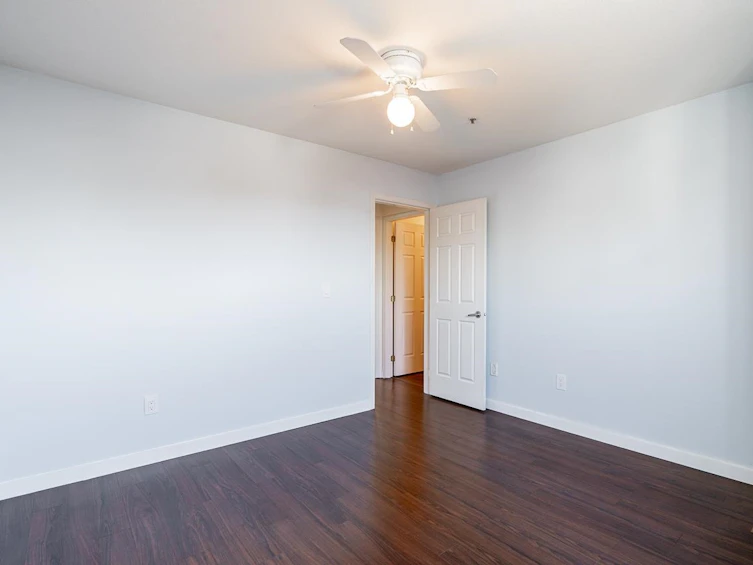 9-20788 87 Avenue, Langley, BC, V1M 3W7 - 27