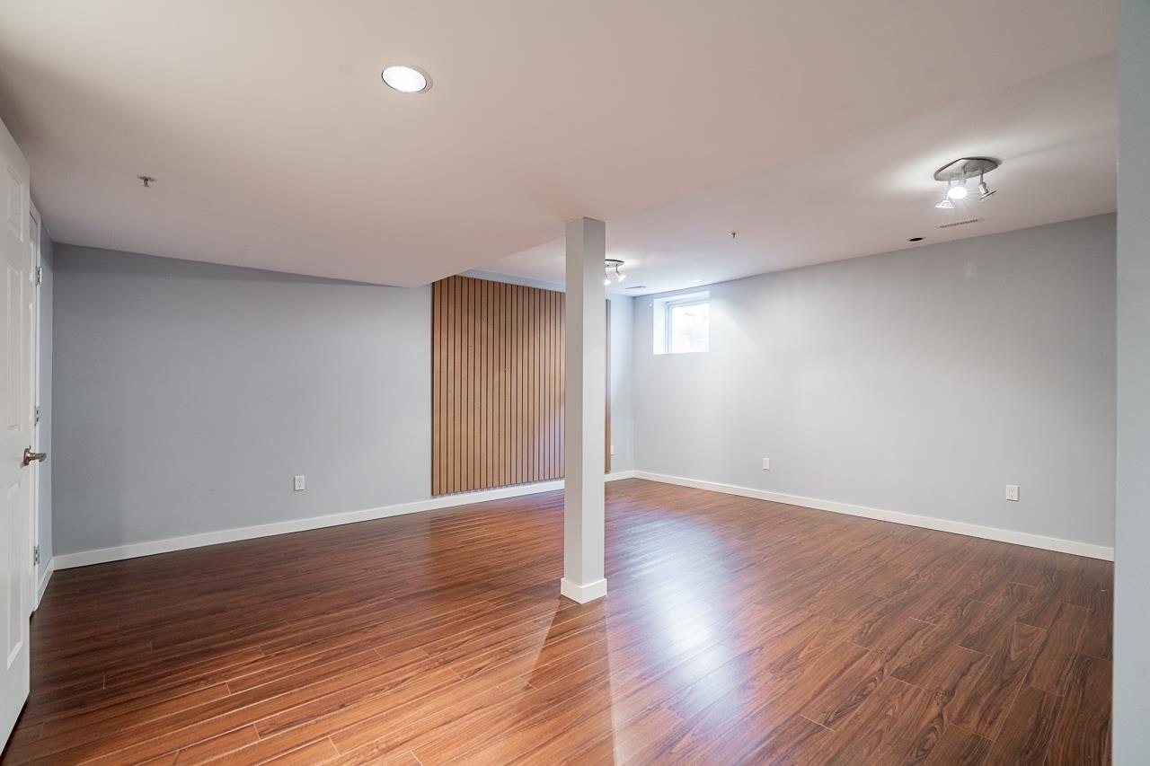 9-20788 87 Avenue, Langley, BC, V1M 3W7 - 30