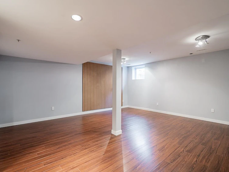 9-20788 87 Avenue, Langley, BC, V1M 3W7 - 30