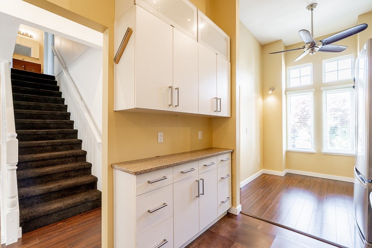 9-20788 87 Avenue, Langley, BC, V1M 3W7 - 22