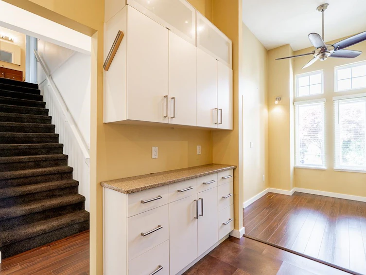 9-20788 87 Avenue, Langley, BC, V1M 3W7 - 22