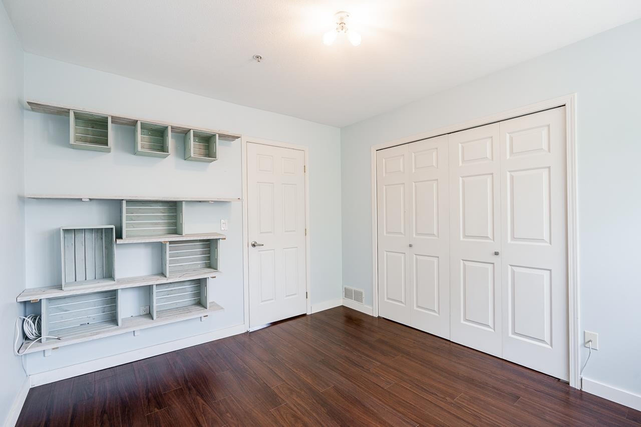 9-20788 87 Avenue, Langley, BC, V1M 3W7 - 25