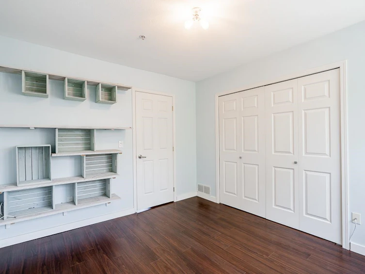 9-20788 87 Avenue, Langley, BC, V1M 3W7 - 25