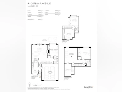 9-20788 87 Avenue - 3
