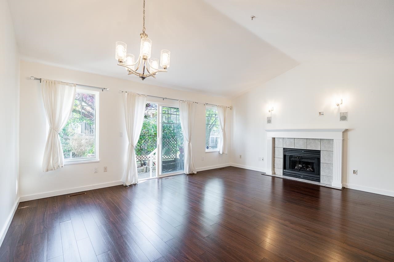 9-20788 87 Avenue, Langley, BC, V1M 3W7 - 14