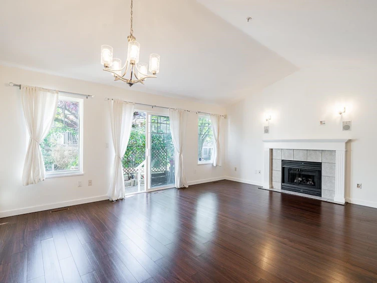 9-20788 87 Avenue, Langley, BC, V1M 3W7 - 14