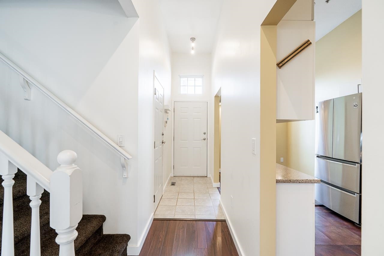 9-20788 87 Avenue - 5