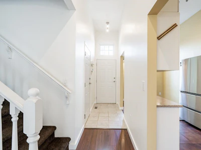 9-20788 87 Avenue - 5