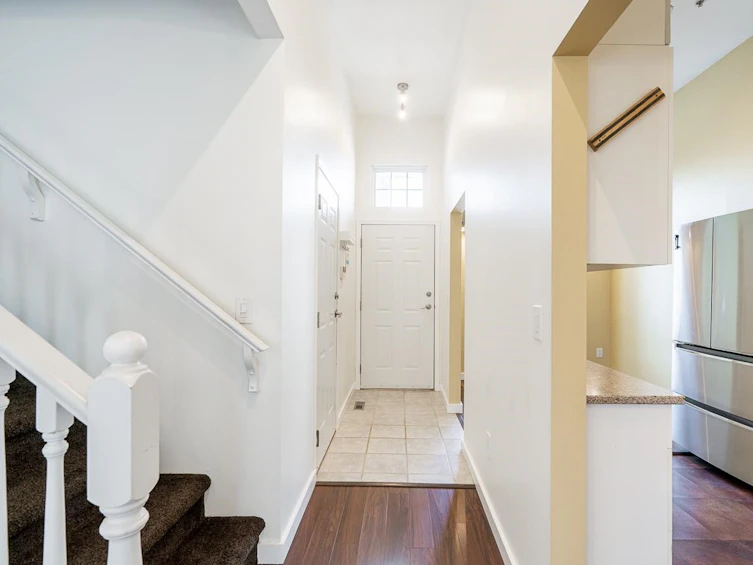 9-20788 87 Avenue, Langley, BC, V1M 3W7 - 5