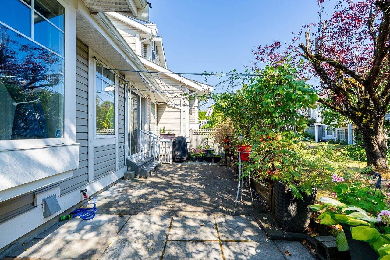 9-20788 87 Avenue, Langley, BC, V1M 3W7 - 37