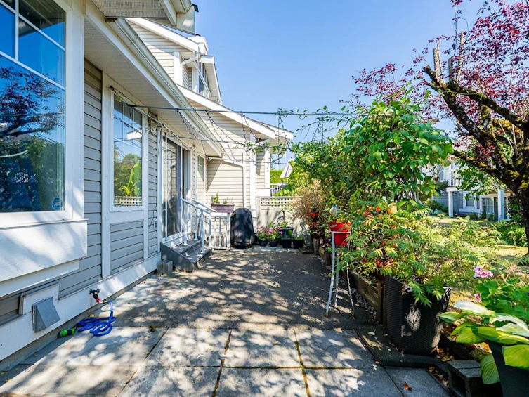 9-20788 87 Avenue, Langley, BC, V1M 3W7 - 37
