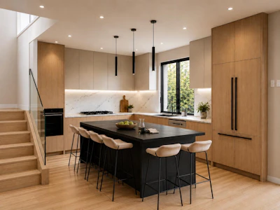 3194 W 18th Avenue - 2