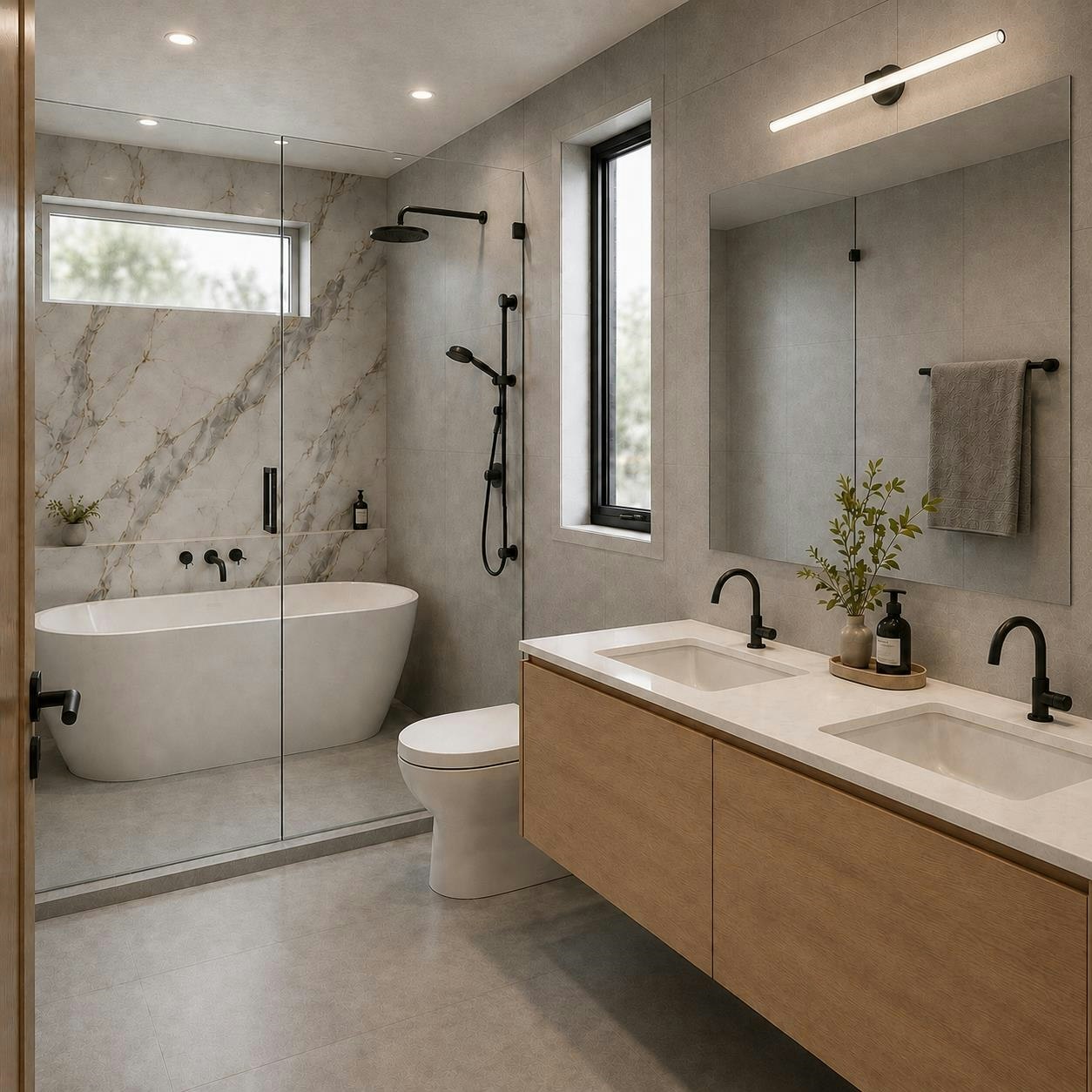 3194 W 18th Avenue - 3
