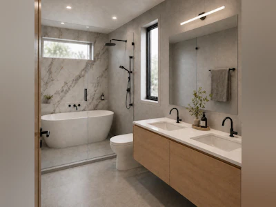 3194 W 18th Avenue - 3