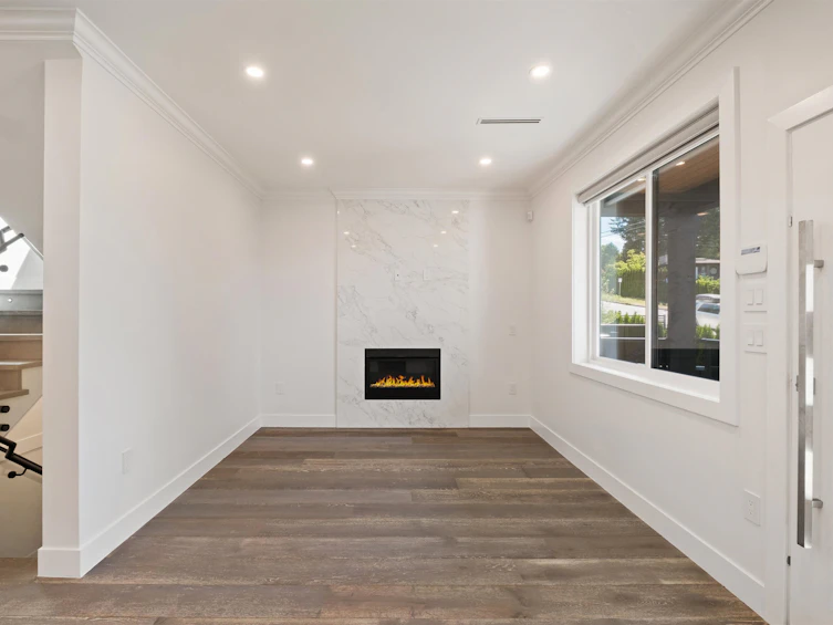 812 Montroyal Boulevard, North Vancouver, BC, V7R 2G6 - 7