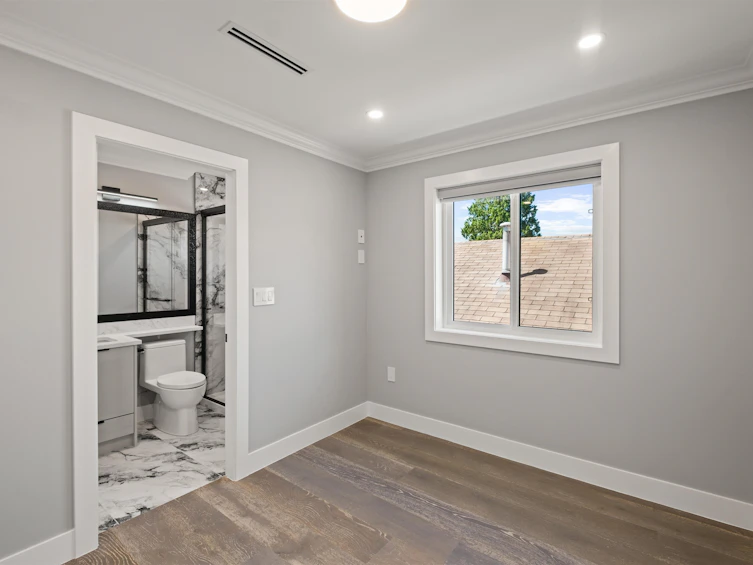 812 Montroyal Boulevard, North Vancouver, BC, V7R 2G6 - 17