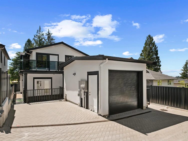 812 Montroyal Boulevard, North Vancouver, BC, V7R 2G6 - 23