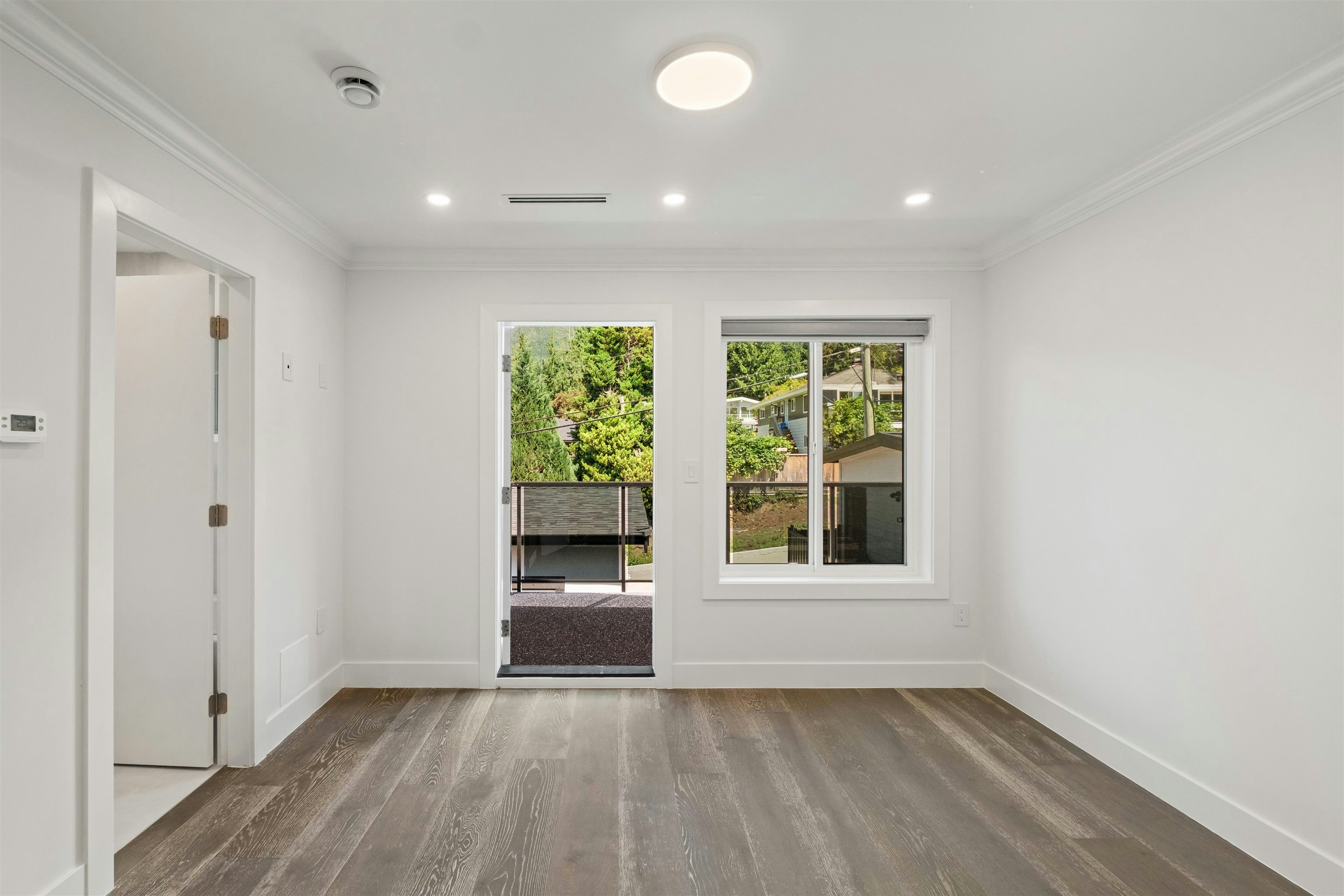 812 Montroyal Boulevard, North Vancouver, BC, V7R 2G6 - 15