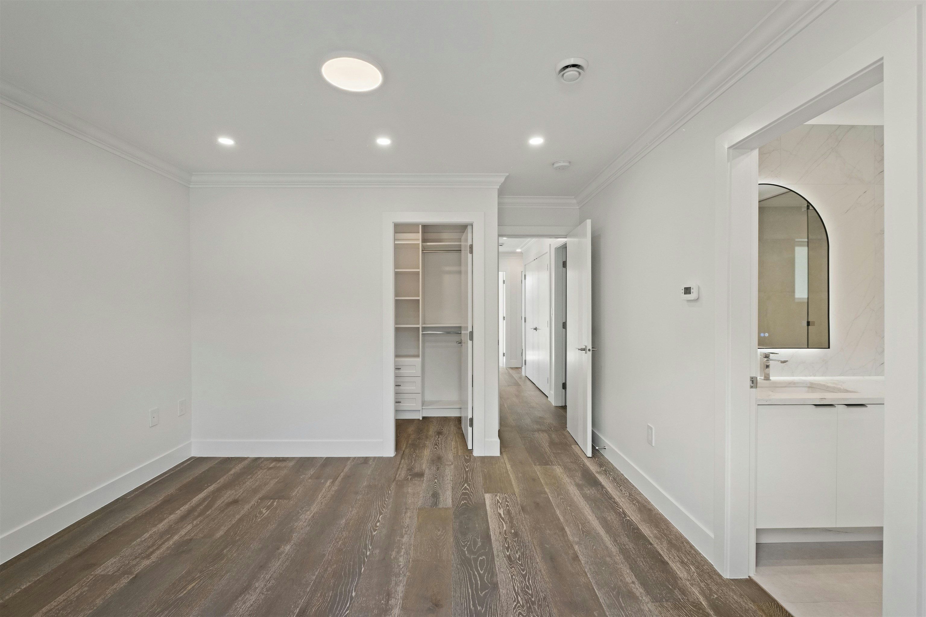 812 Montroyal Boulevard, North Vancouver, BC, V7R 2G6 - 13