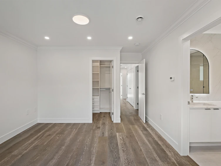 812 Montroyal Boulevard, North Vancouver, BC, V7R 2G6 - 13