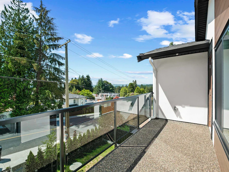 812 Montroyal Boulevard, North Vancouver, BC, V7R 2G6 - 19