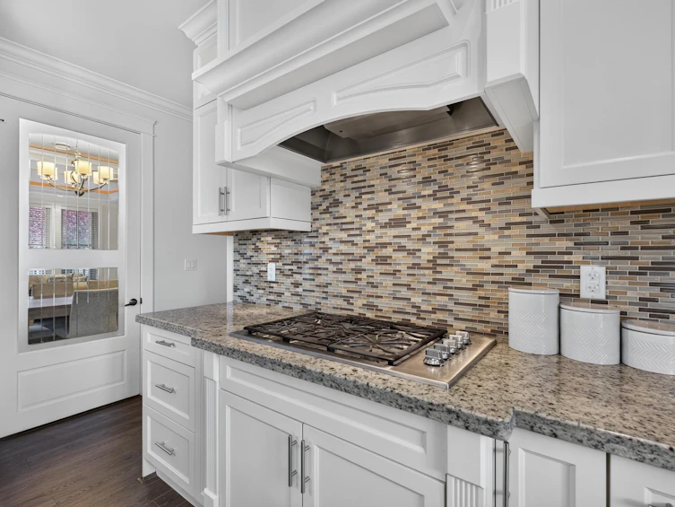 1010 E 55th Avenue, Vancouver, BC, V5X 1N9 - 12