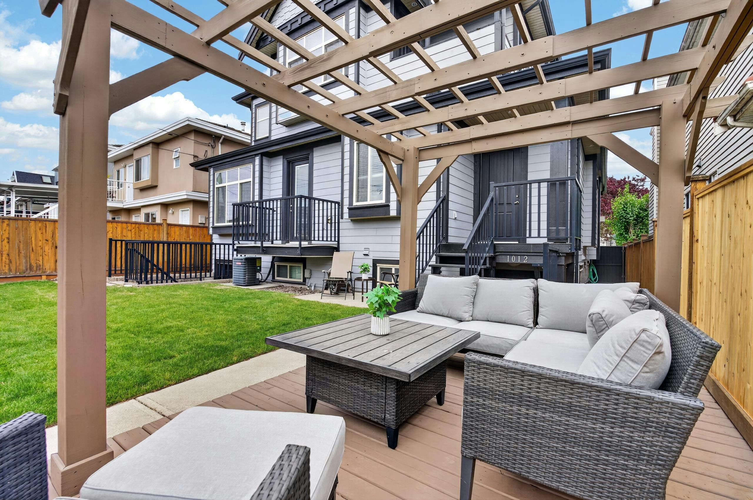 1010 E 55th Avenue, Vancouver, BC, V5X 1N9 - 36
