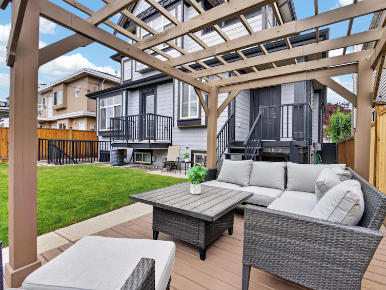 1010 E 55th Avenue, Vancouver, BC, V5X 1N9 - 36