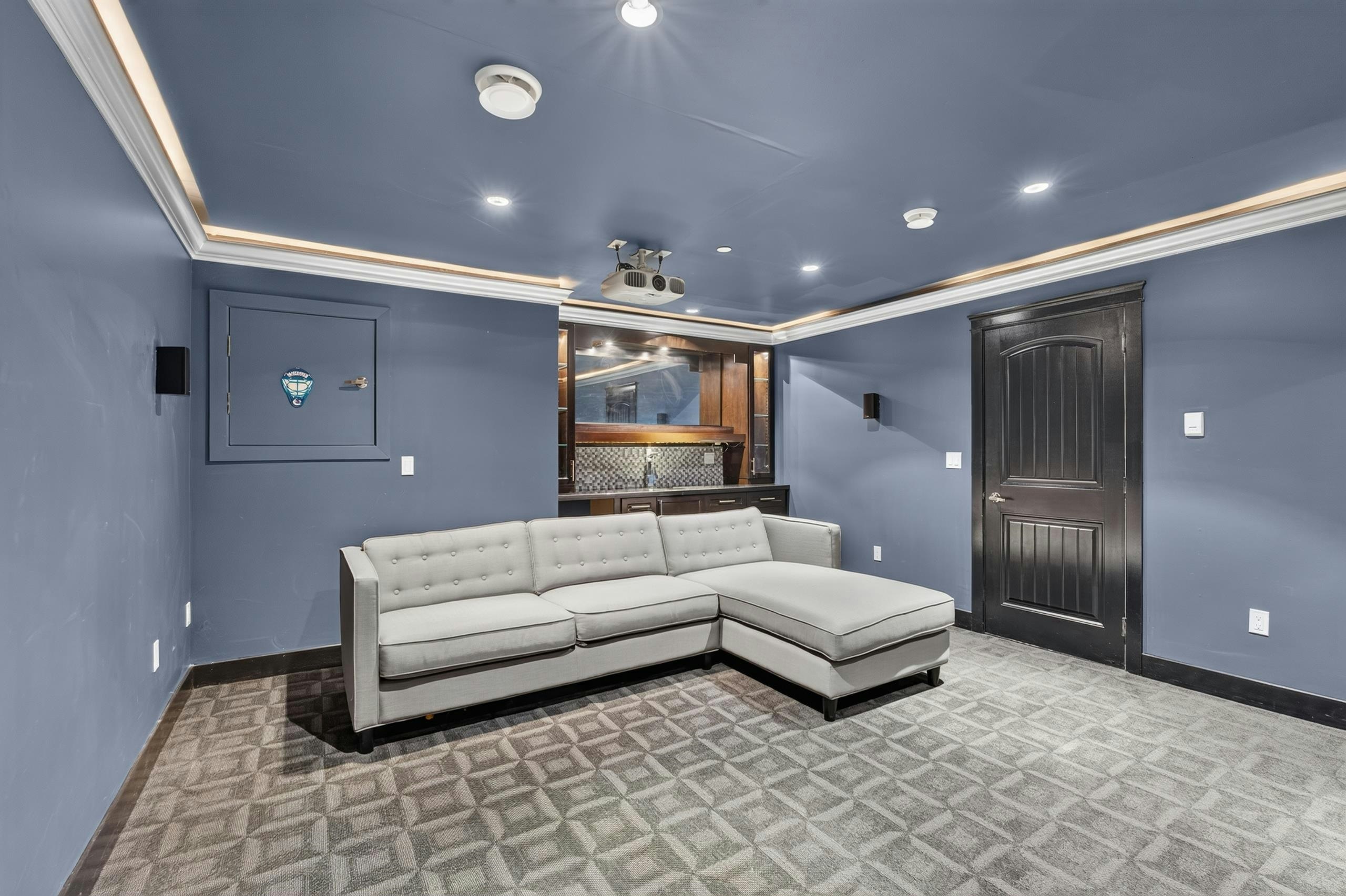 1010 E 55th Avenue, Vancouver, BC, V5X 1N9 - 32