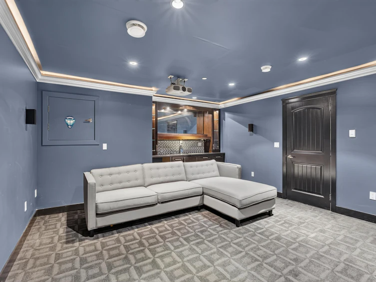 1010 E 55th Avenue, Vancouver, BC, V5X 1N9 - 32